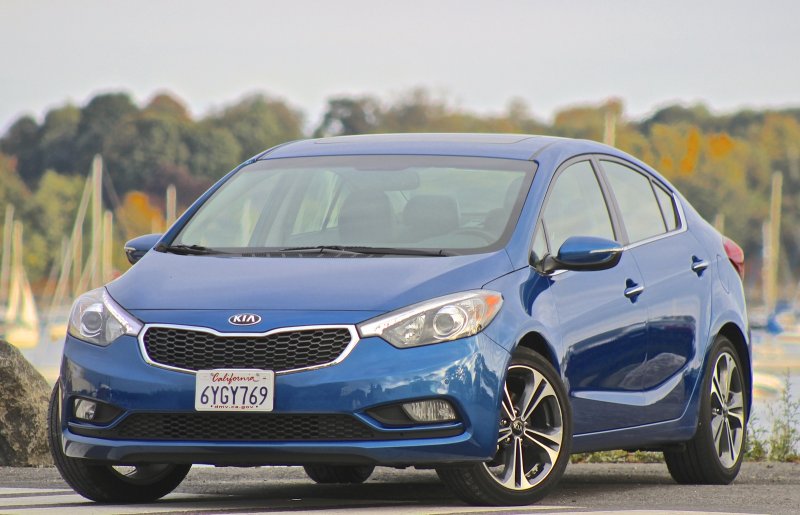 Hyundai Elantra 2019