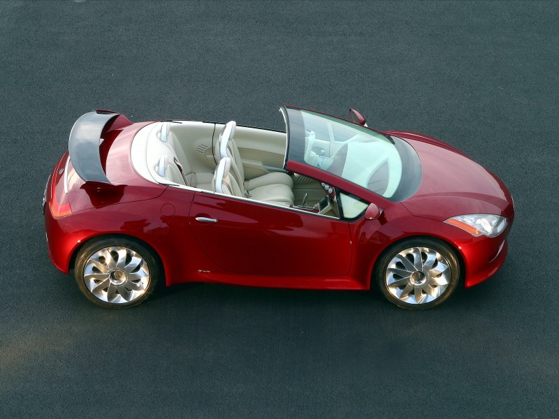 Авто кия кроссовер 2022