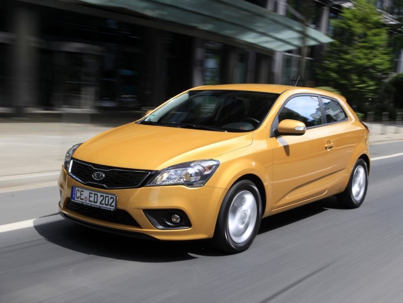 Seat Ibiza fr 2021