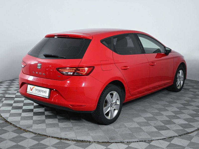Kia Ceed 2011