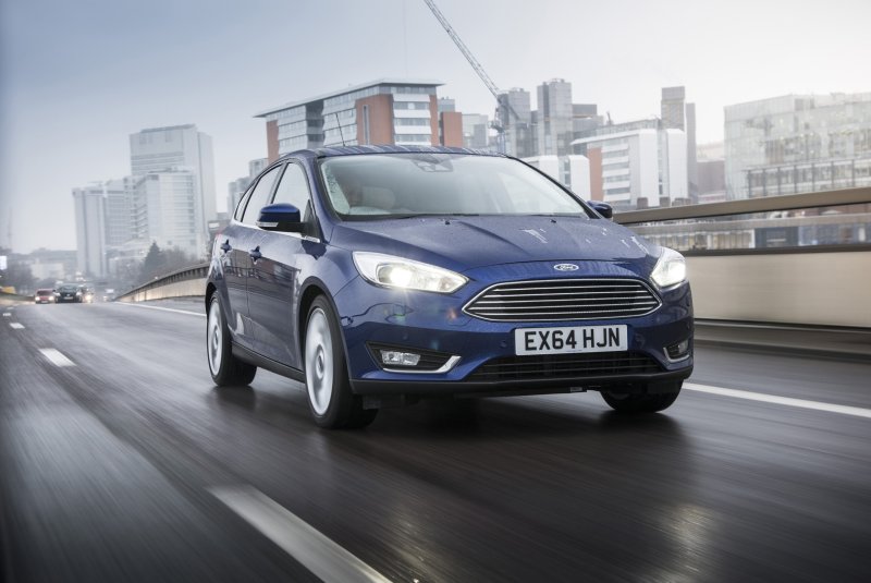 Ford ka 2008 Sport