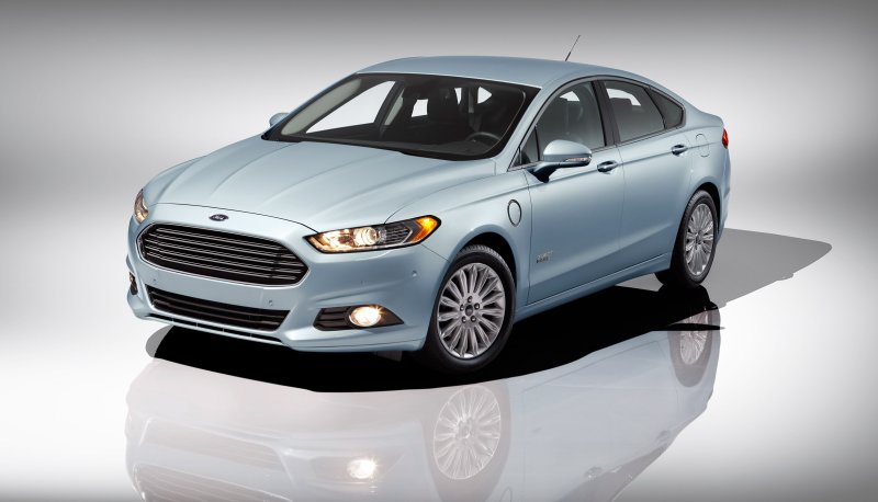 Kia Forte 2019