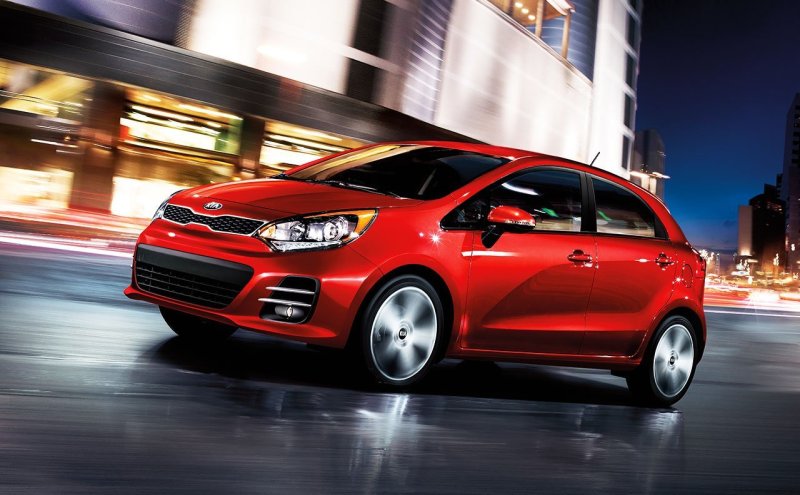 Ford c Max 2013