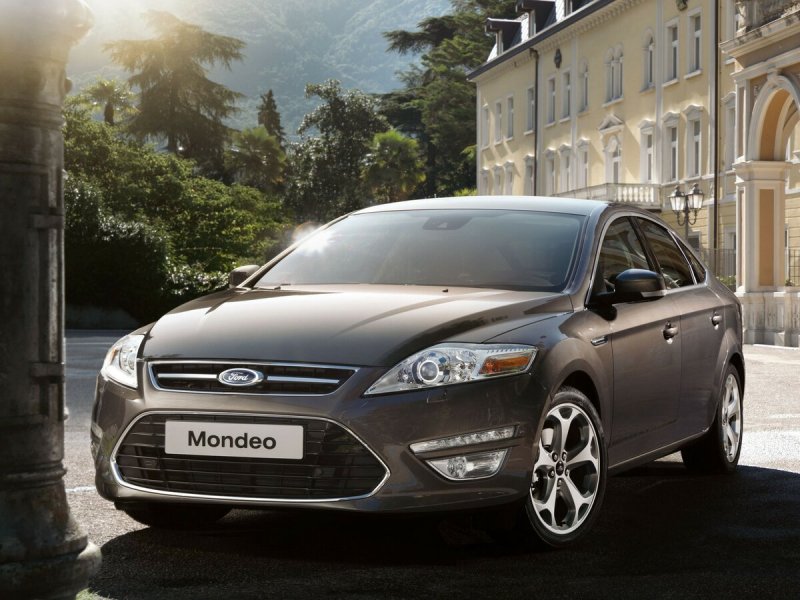 Kia ray 2012