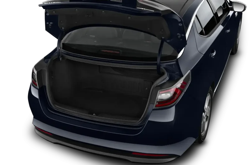 Kia k5 корейская