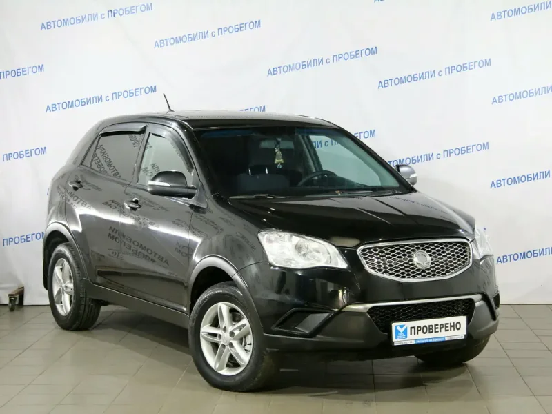 Sportage 5