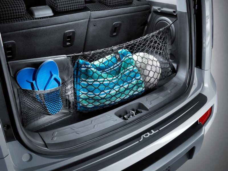 Коврики Kia Sedona 2016