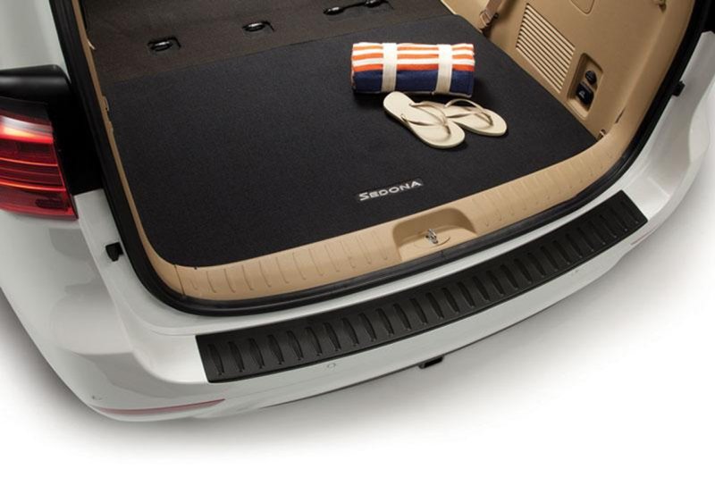 Fiat Doblo Cargo 2021