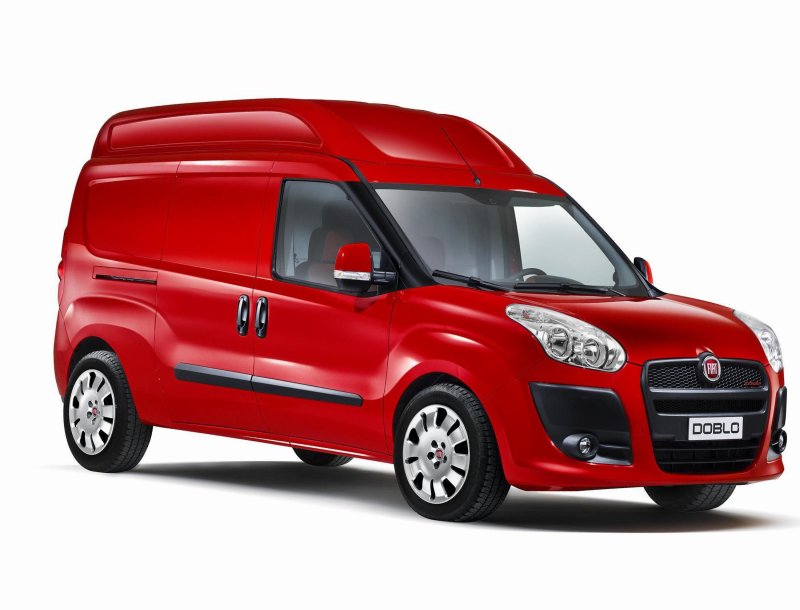 Kia k2700