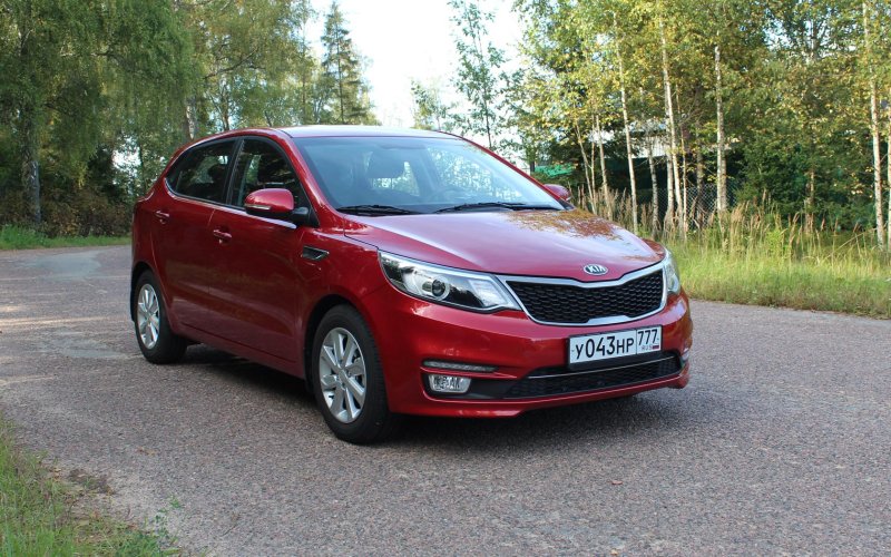 Kia Sportage 2010