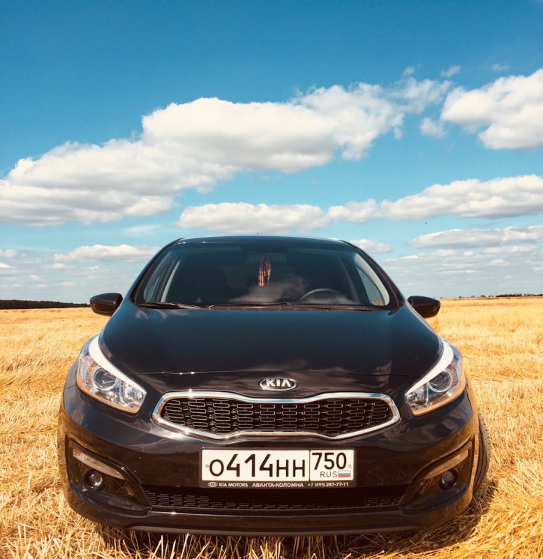 А555ох750 Киа