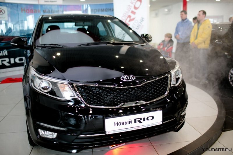 Cerato 3