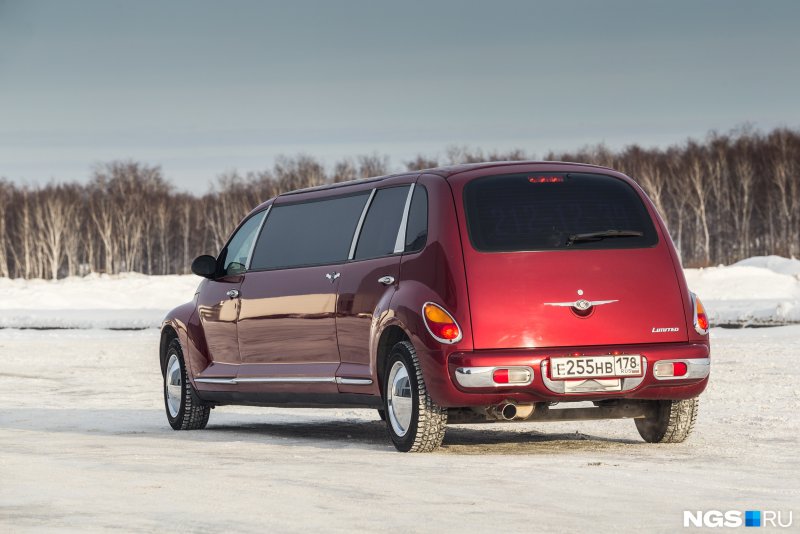 Kia Soul 3 ev