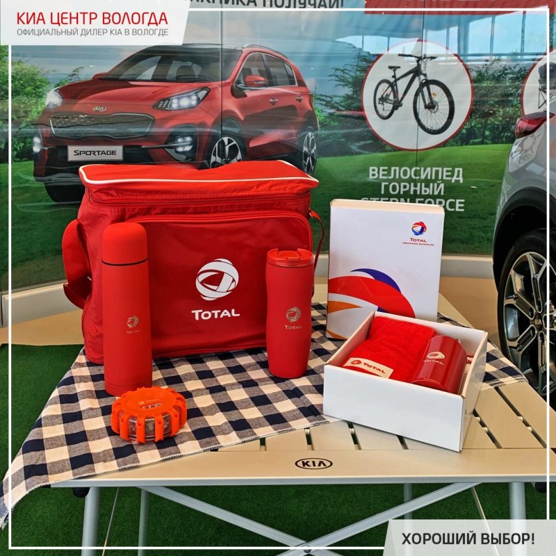 Киа Пиканто 2011 1.2 автомат