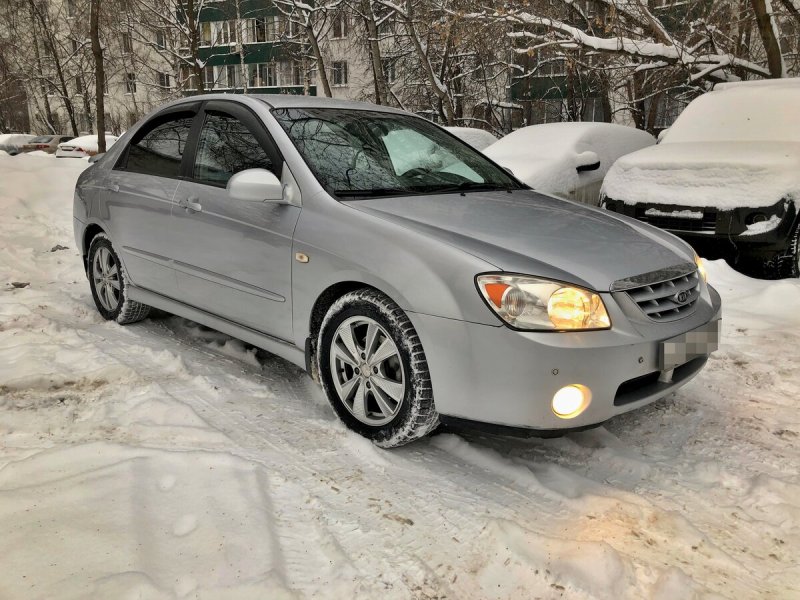 Кк11 авто