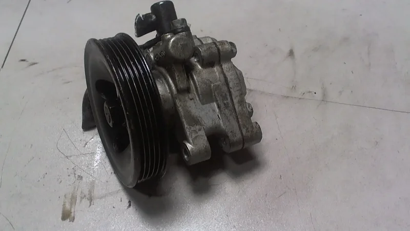 Mando ex571001g000 насос ГУР