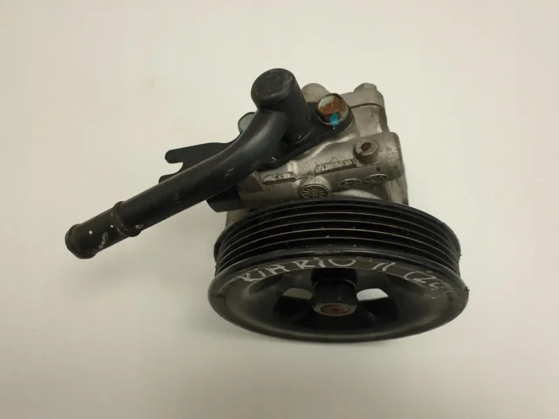 Ex571001g000
