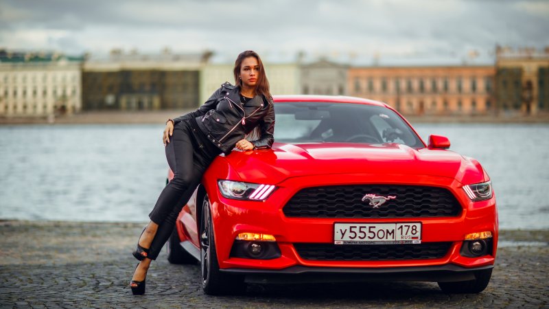 Автосервис Kia