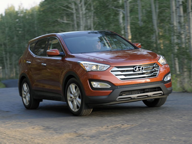Kia кроссовер Соренто
