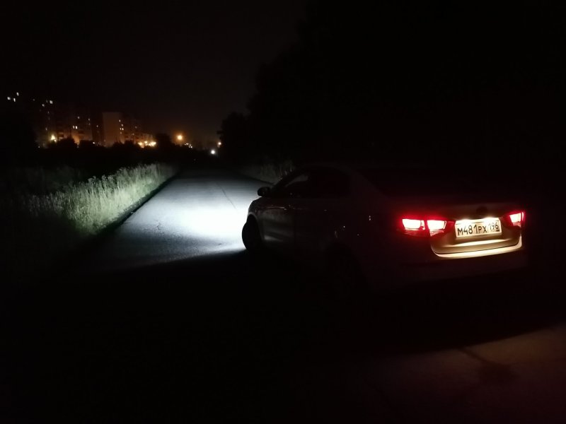 Киа к5 2020 Престиж
