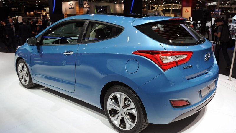 Kia Sportage 2013