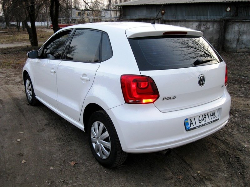 Kia Ceed JD Art