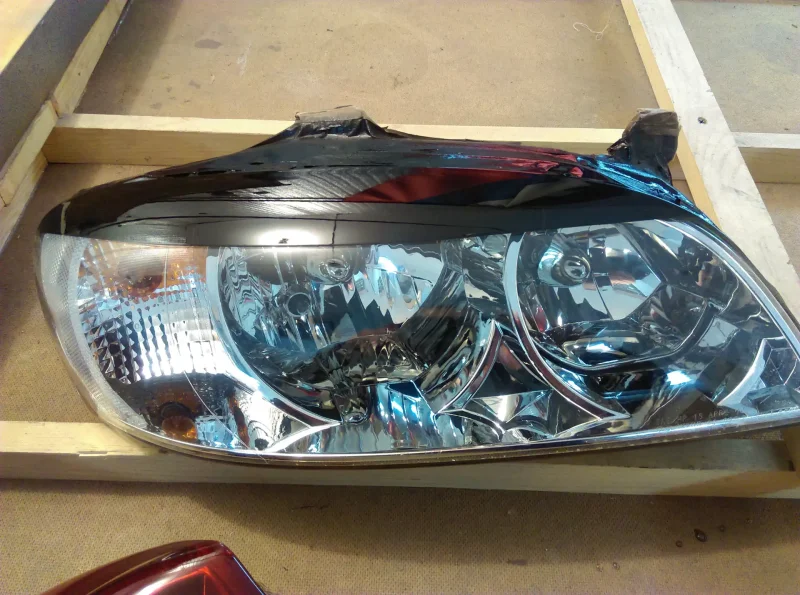 3k2nb51030