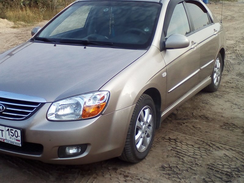 Кк11 авто