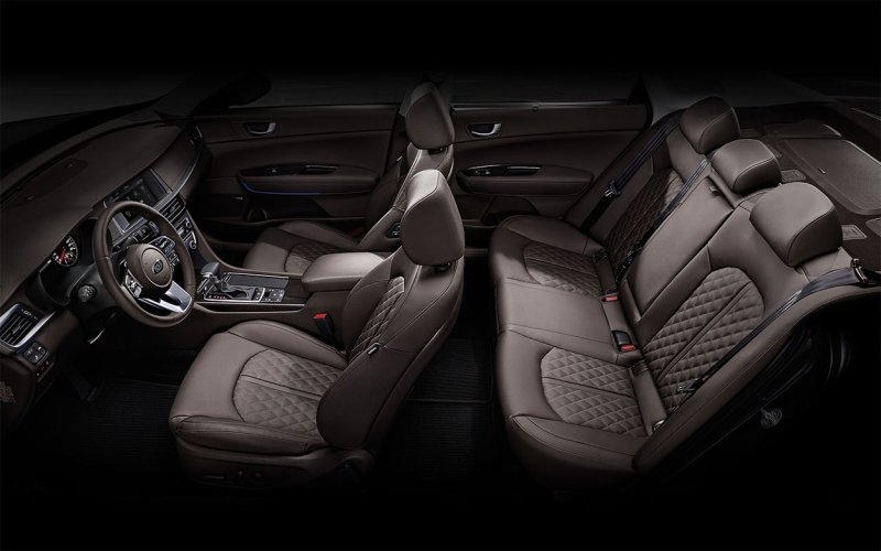 Kia k5 панорамная крыша