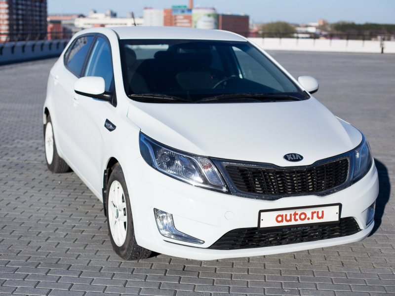 Kia k5 Sorento