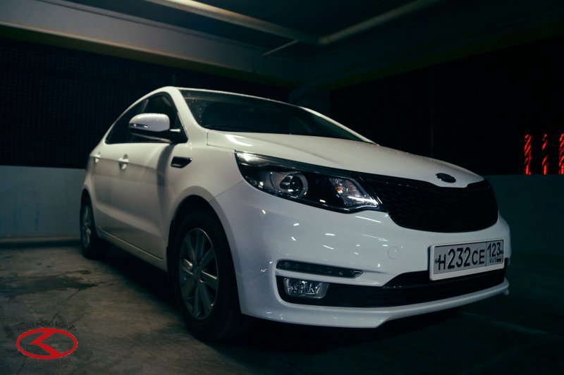 Kia k5 2021