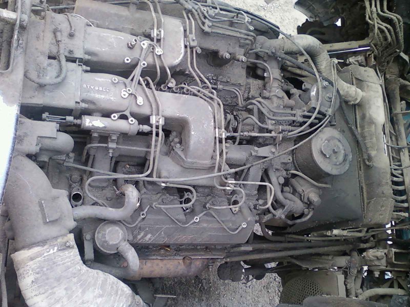 Kia Granto f17e