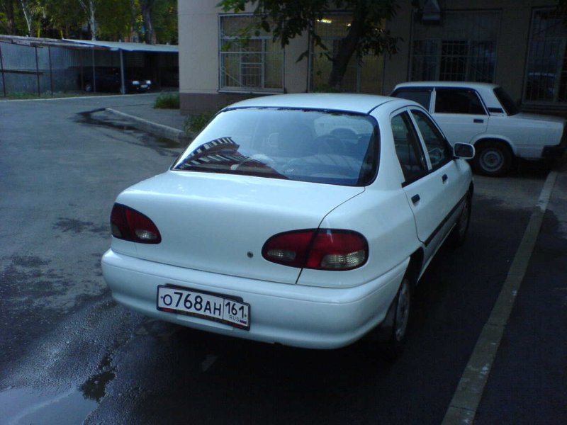 Авелла Дельта