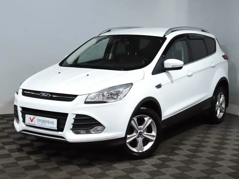 Kia Sorento Sport 2021