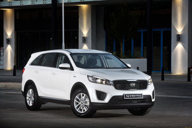 Kia Sportage gt line 2021