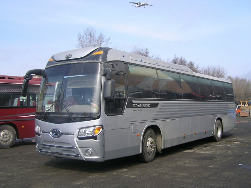 Kia Granbird-2