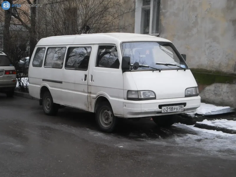 Азия топик