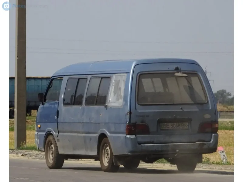 Азия топик фото