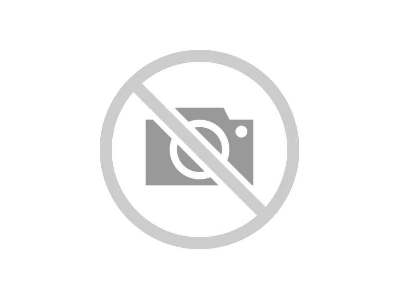 Кронштейн амортизатора BPW 0303221590 правая