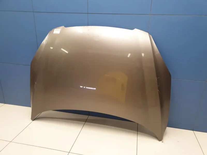 Газовый упор капота для Киа СИД 1