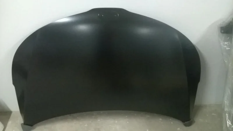 Газовый упор капота для Киа СИД 1