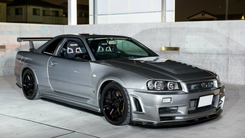 Kia Optima stance