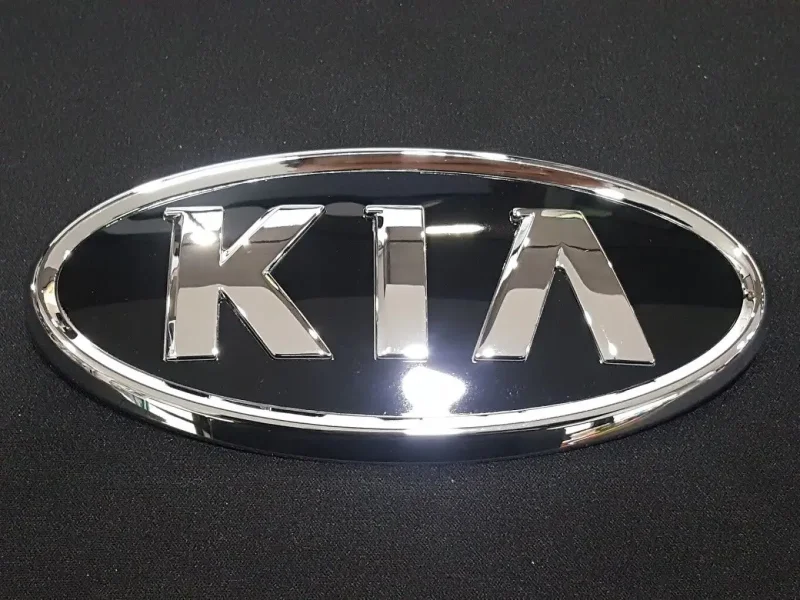 Kia 863531f010