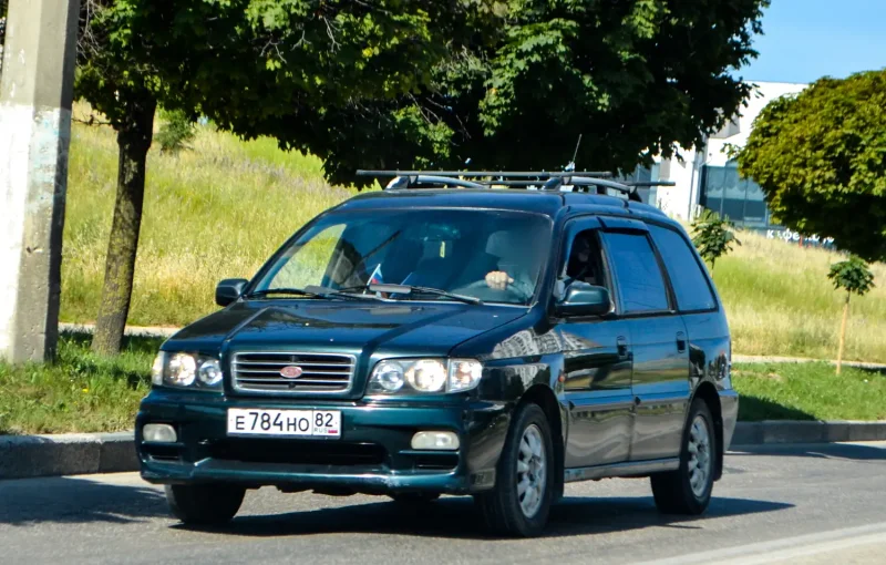 Kia Joice (mte1p)