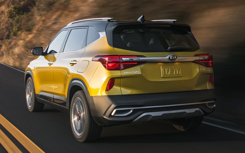 Kia k5 gt 2021