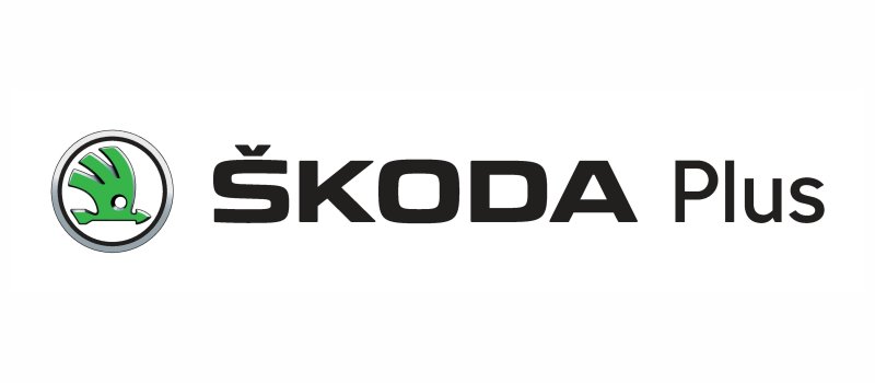 Skoda Emblem