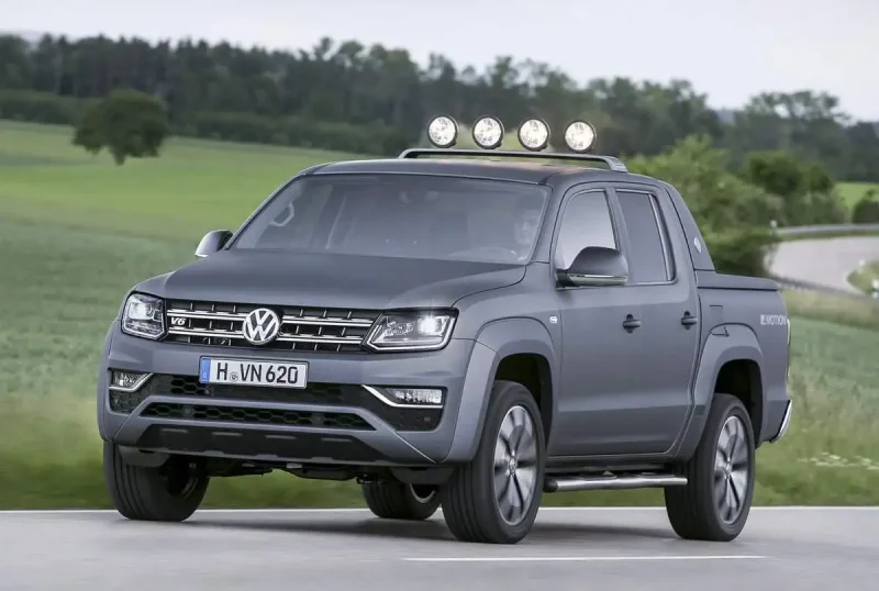 Amarok 1.4