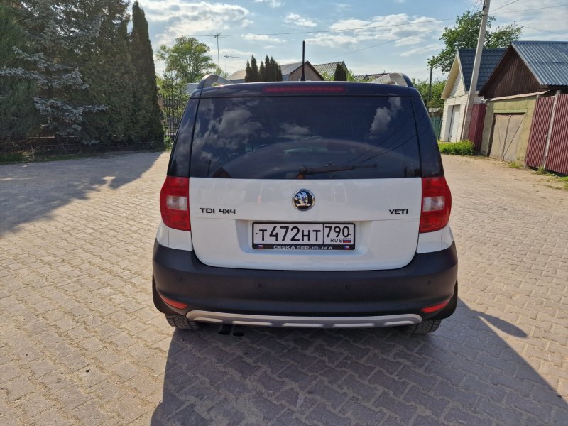 Мотор 152л 1.8 TSI CDAB