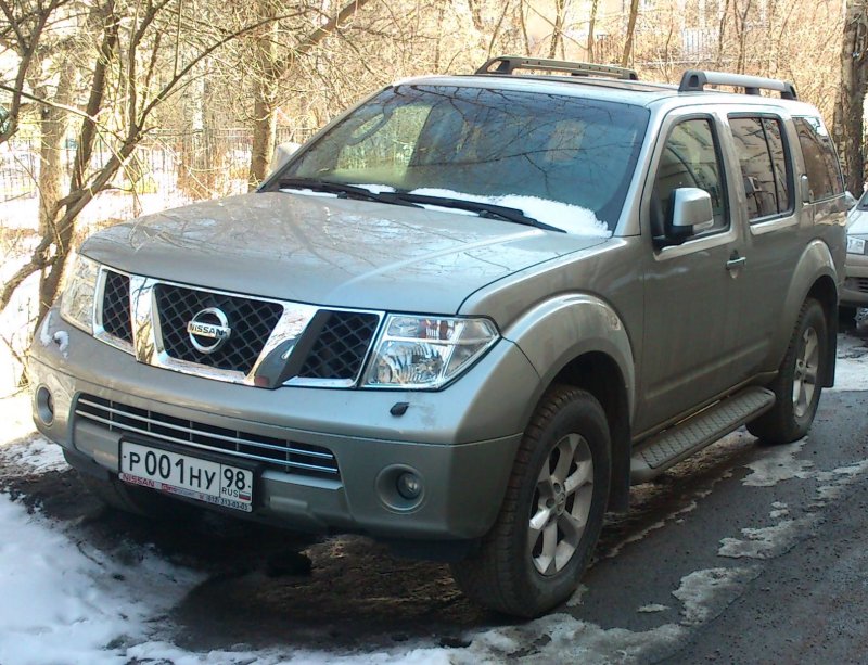 Toyota Land Cruiser Prado 2013