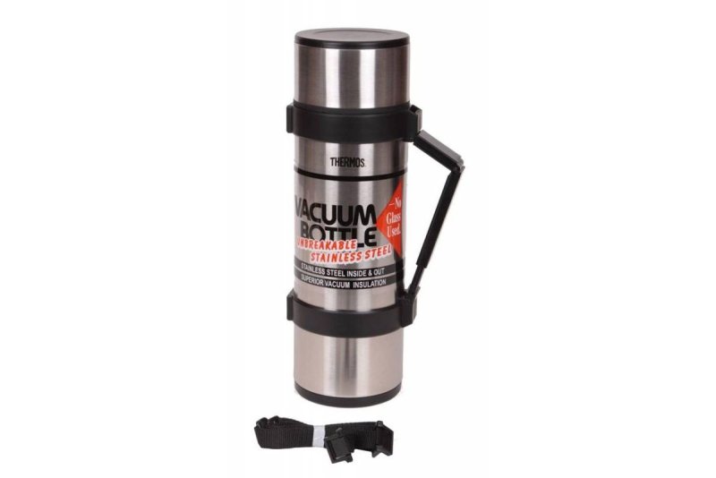 Thermos Nissan Кружка